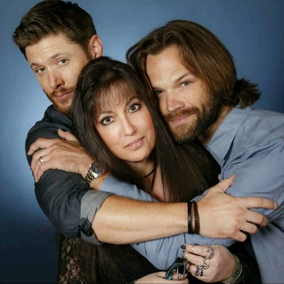 Meet your Posher, Anita - Picture 1 of 1